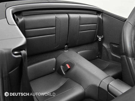 Porsche 911 — photo 12