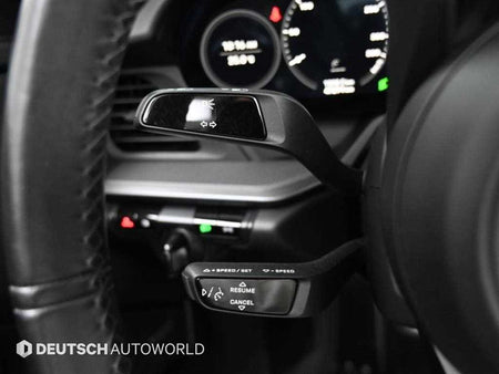 Porsche 911 — photo 16
