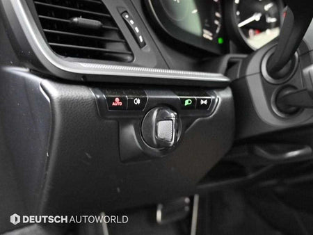 Porsche 911 — photo 17