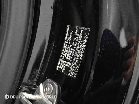 Porsche 911 — photo 19