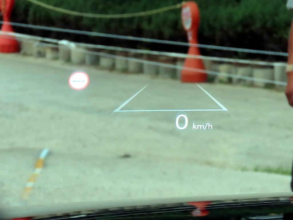 Hyundai Palisade — photo 10