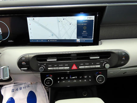 Hyundai Palisade — photo 12