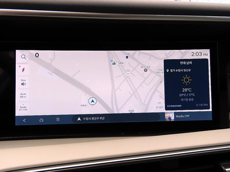 Hyundai Palisade — photo 13