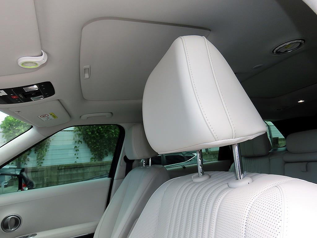 Hyundai Palisade — photo 16