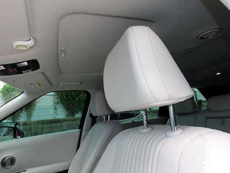 Hyundai Palisade — photo 16