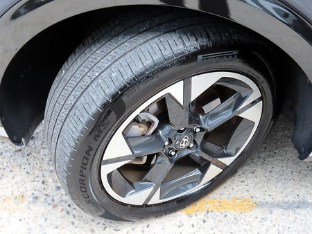 Hyundai Palisade — photo 20
