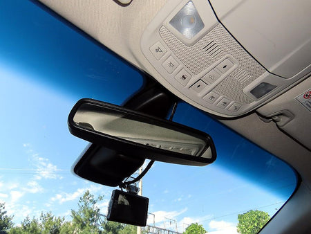 Lincoln MKZ — photo 15