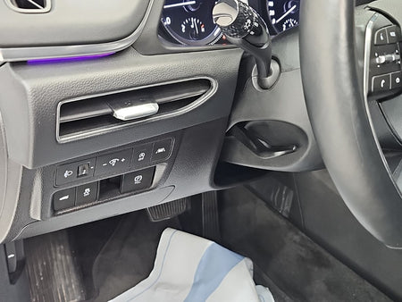 Hyundai Sonata — photo 16