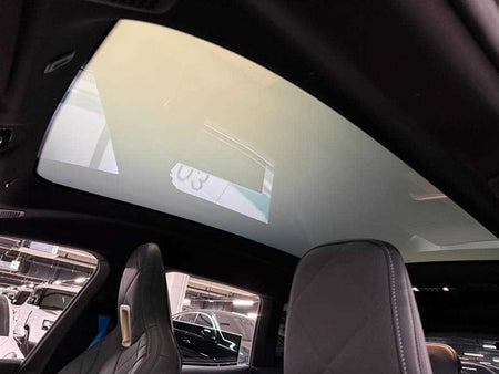 BMW iX — photo 16