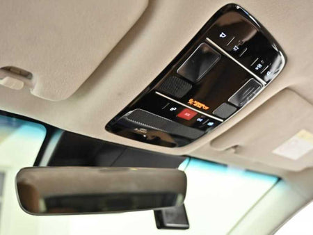 Hyundai Grandeur — photo 18