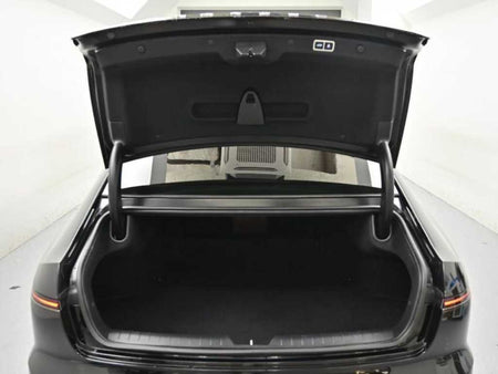 Hyundai Grandeur — photo 19