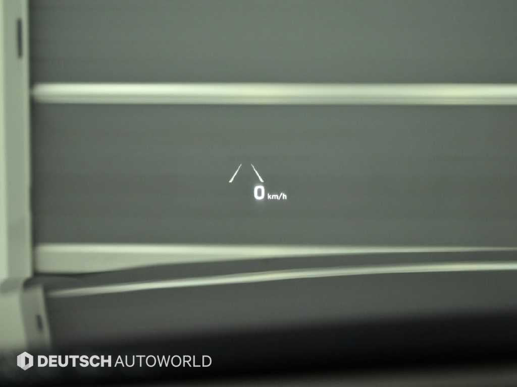 Hyundai Palisade — photo 17