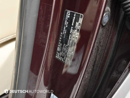 Hyundai Palisade — photo 20