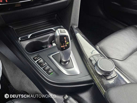 BMW Gran Turismo — photo 09