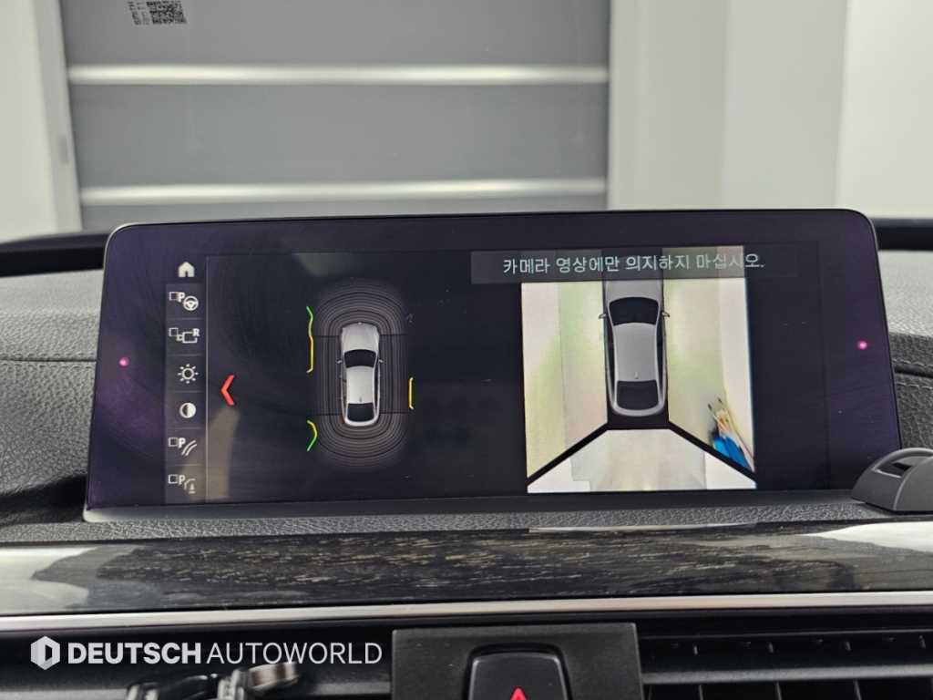 BMW Gran Turismo — photo 15