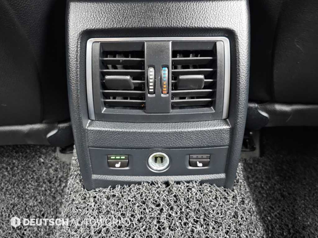 BMW Gran Turismo — photo 16