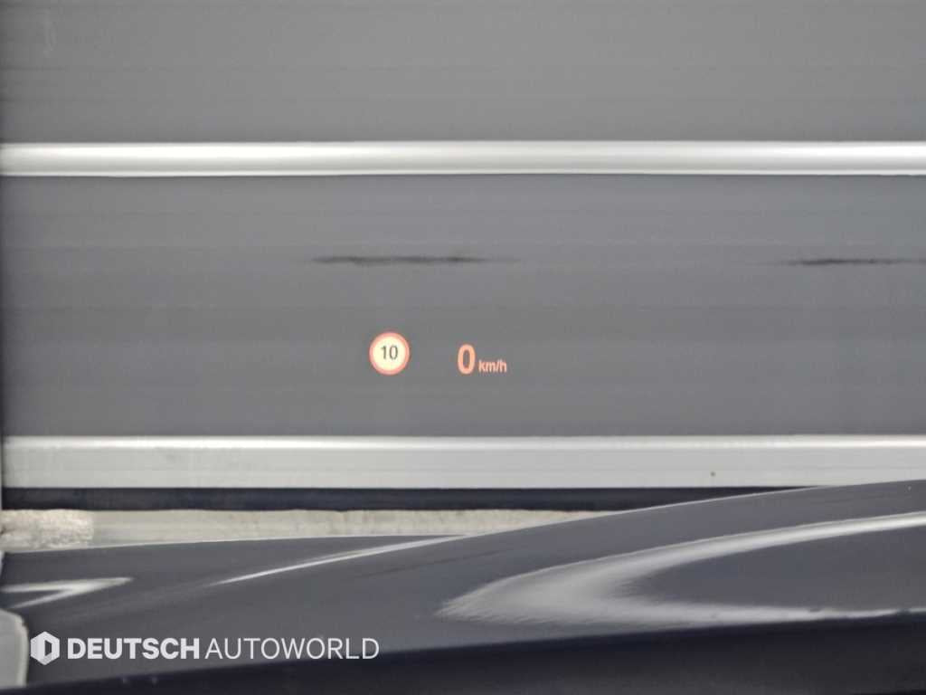 BMW Gran Turismo — photo 17