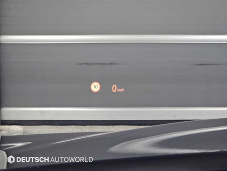 BMW Gran Turismo — photo 17