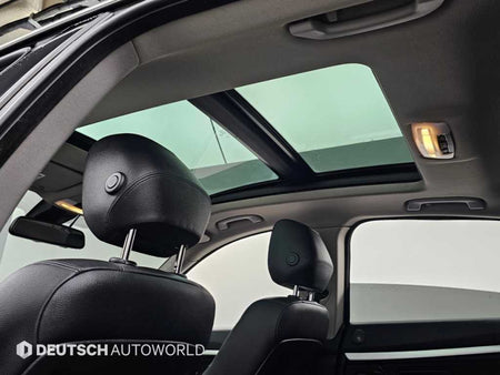 BMW Gran Turismo — photo 18