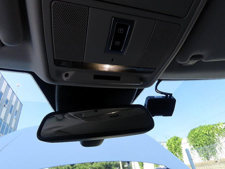 Land Rover Range Rover Evoque — photo 13
