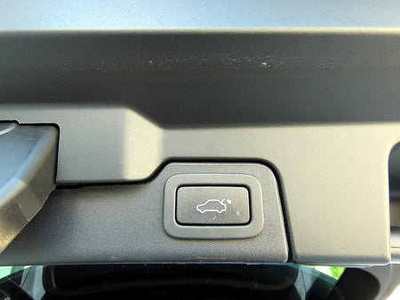 Land Rover Range Rover Evoque — photo 15