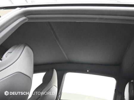 Tesla Model Y — photo 18
