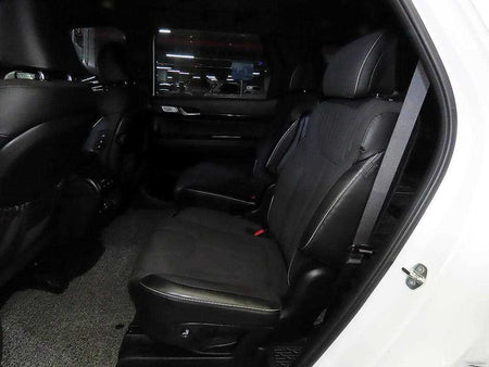 Hyundai Palisade — photo 07