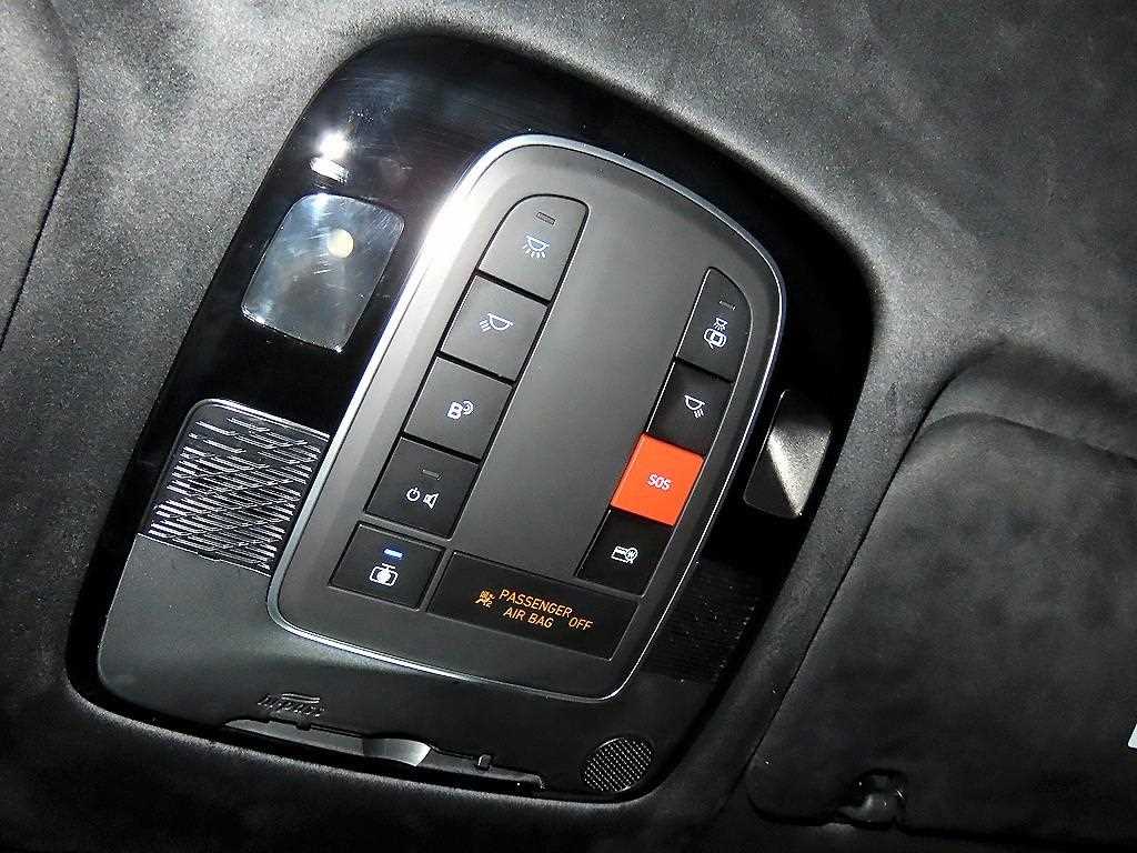 Hyundai Palisade — photo 12