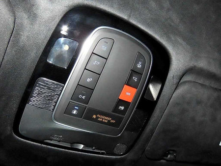 Hyundai Palisade — photo 12