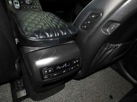 Hyundai Palisade — photo 13