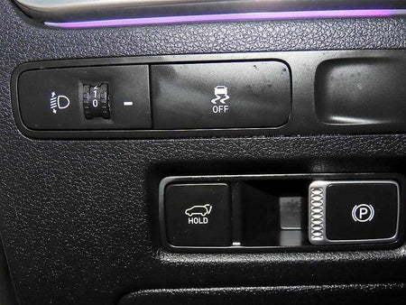 Hyundai Palisade — photo 14