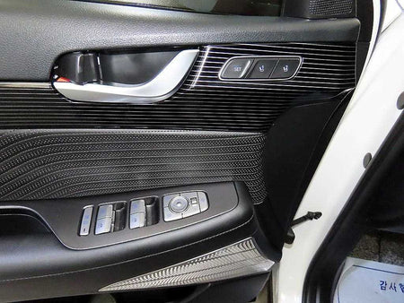Hyundai Palisade — photo 15