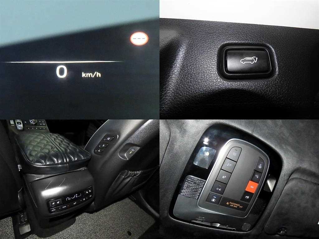 Hyundai Palisade — photo 18