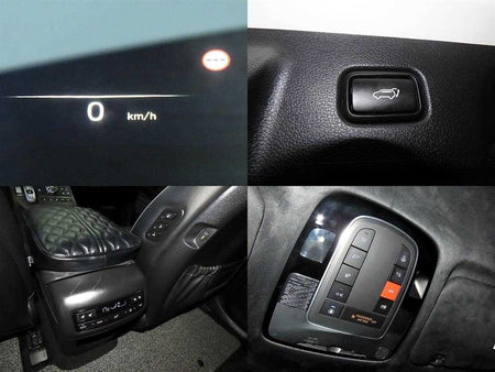 Hyundai Palisade — photo 18