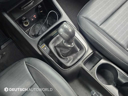 Kia K3 — photo 09