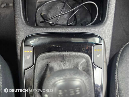 Kia K3 — photo 17