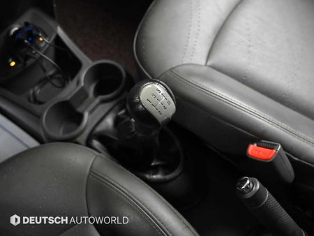 CHEVROLET Spark — photo 09