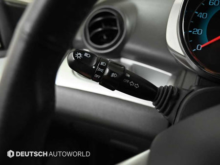 CHEVROLET Spark — photo 16