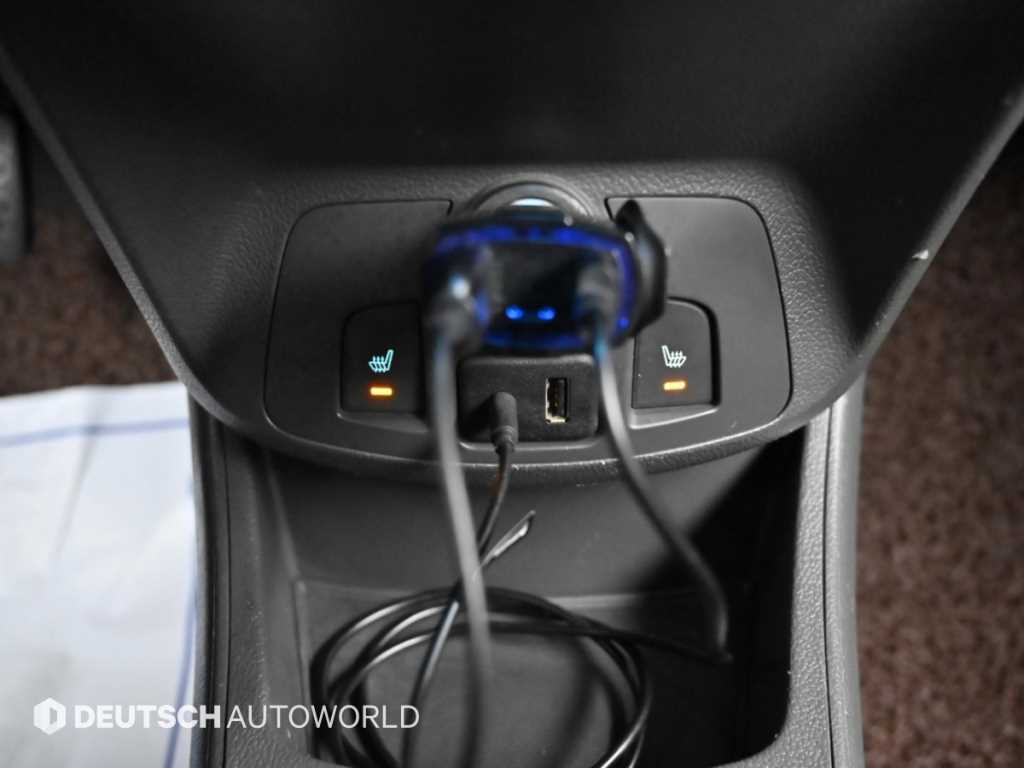 CHEVROLET Spark — photo 17