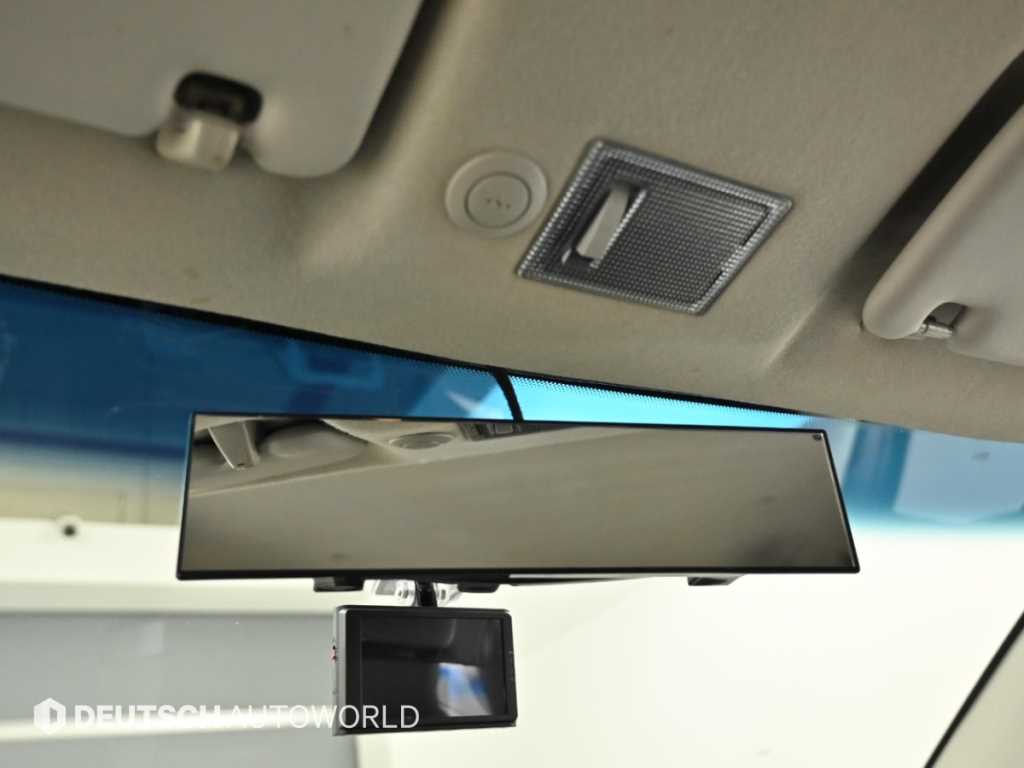 CHEVROLET Spark — photo 18