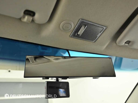 CHEVROLET Spark — photo 18