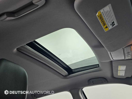Honda Pilot — photo 18