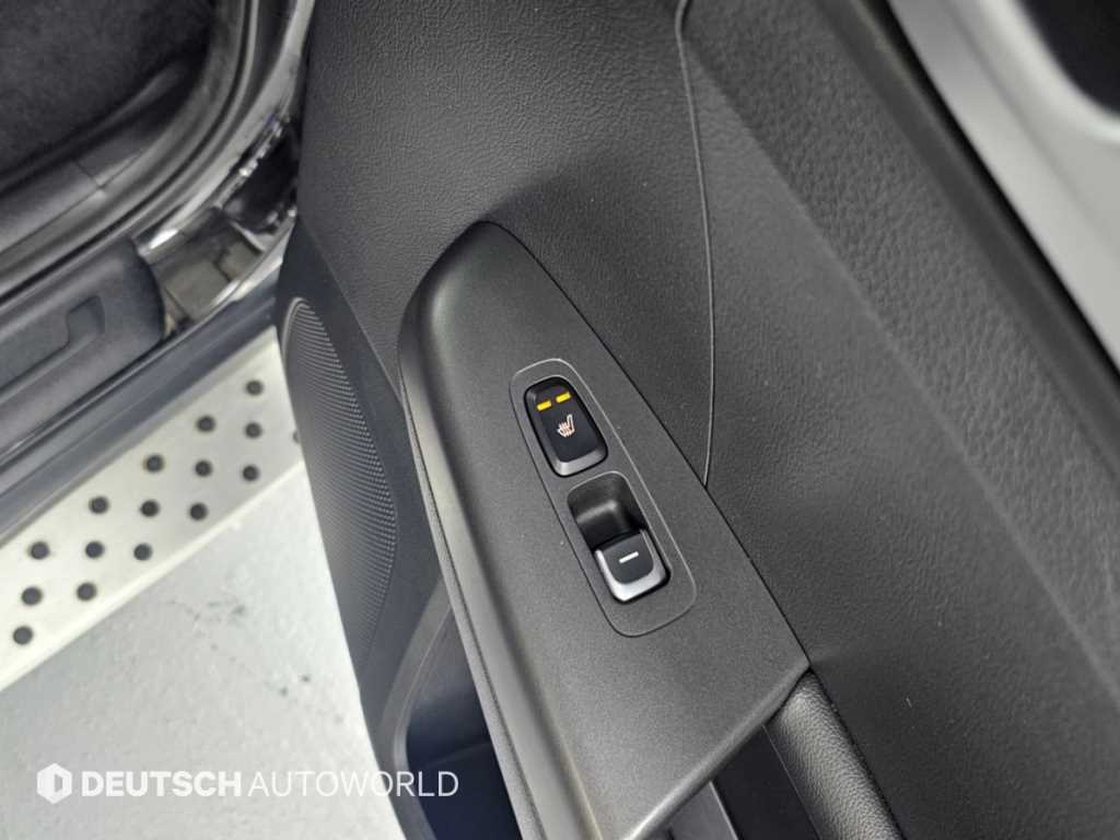 Kia Sportage — photo 16