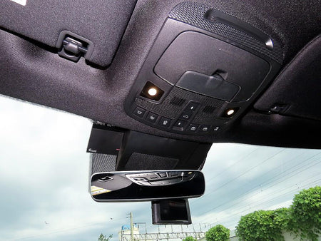 Lincoln Navigator — photo 13