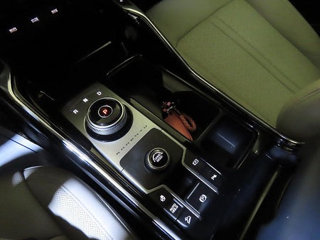 Kia Sorento — photo 12