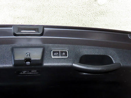 Kia Sorento — photo 15