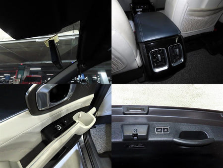Kia Sorento — photo 18