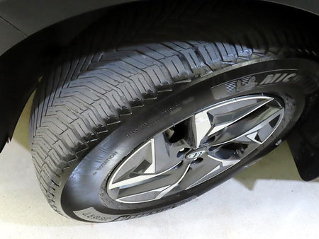 Kia Sorento — photo 20