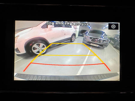 Kia Carnival — photo 11