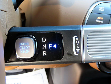 Hyundai Palisade — photo 11